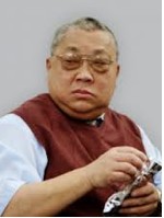 wayman from workaholics