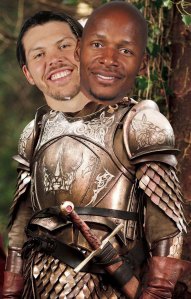 barristan allen miller