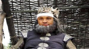 carmelo-baratheon