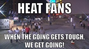 Heat-Fans1