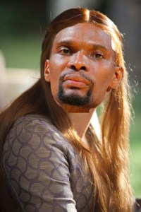 la_ca_0326_game_of_thrones